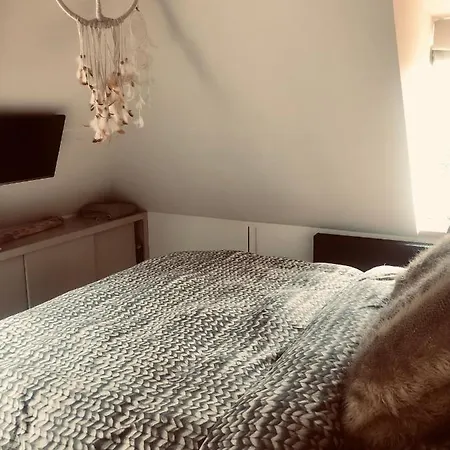Luxurious With Garden Next To Amsterdam Villa *