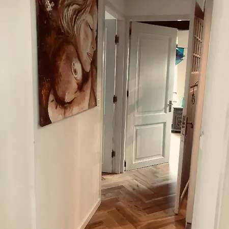 Luxurious With Garden Next To Amsterdam