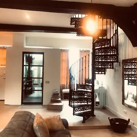 Luxurious With Garden Next To Amsterdam *