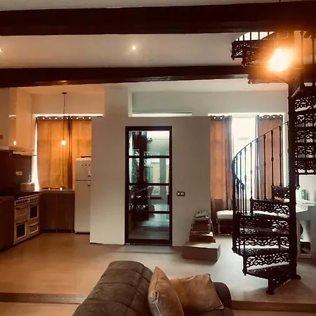 Luxurious With Garden Next To Amsterdam Villa *